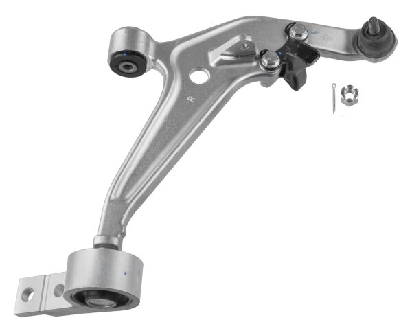LEMFÖRDER 44134 01 Lenker, Radaufhängung