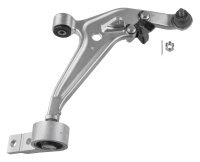 LEMFÖRDER 44134 01 Lenker, Radaufhängung