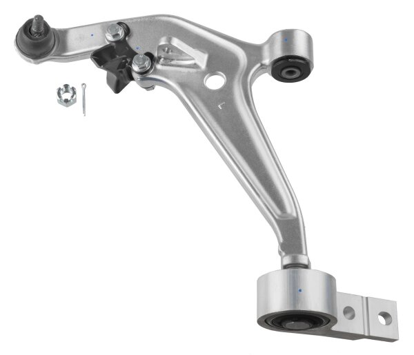 LEMFÖRDER 44135 01 Lenker, Radaufhängung