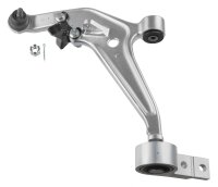 LEMFÖRDER 44135 01 Lenker, Radaufhängung