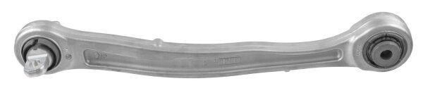 LEMFÖRDER 44256 01 Lenker, Radaufhängung