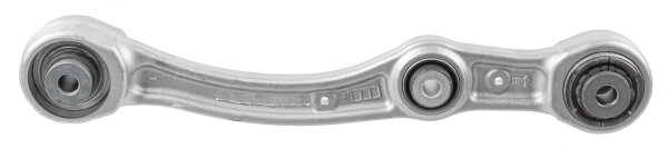 LEMFÖRDER 44257 01 Lenker, Radaufhängung