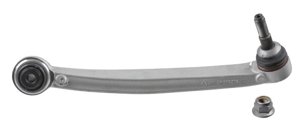 LEMFÖRDER 44444 01 Lenker, Radaufhängung