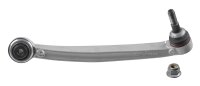LEMFÖRDER 44444 01 Lenker, Radaufhängung