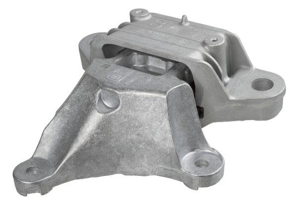 LEMFÖRDER 43979 01 Lagerung, Automatikgetriebe