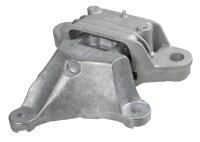LEMFÖRDER 43979 01 Lagerung, Automatikgetriebe