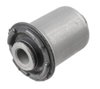 LEMFÖRDER 44423 01 Lagerung, Lenker
