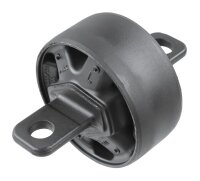 LEMFÖRDER 44426 01 Lagerung, Lenker