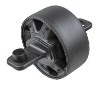 LEMFÖRDER 44428 01 Lagerung, Lenker