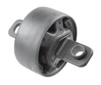 LEMFÖRDER 44429 01 Lagerung, Lenker