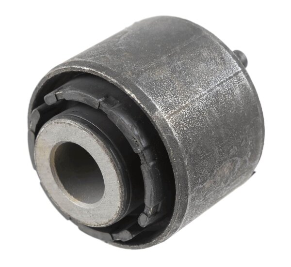 LEMFÖRDER 44430 01 Lagerung, Lenker