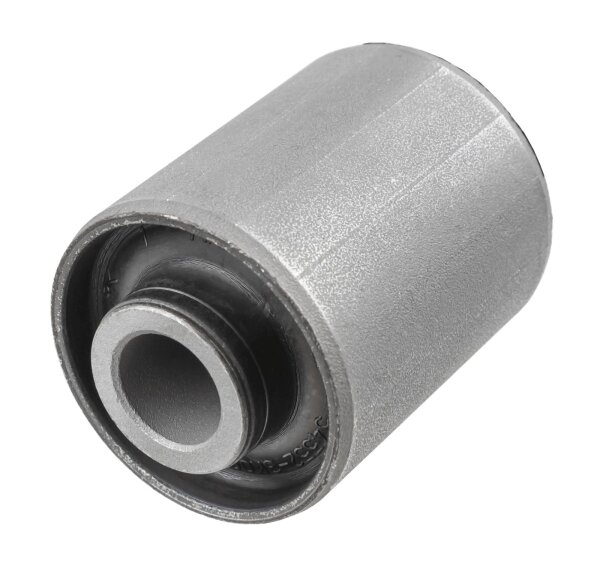 LEMFÖRDER 44432 01 Lagerung, Lenker