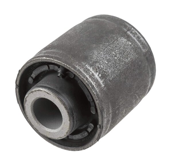 LEMFÖRDER 44435 01 Lagerung, Lenker