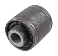 LEMFÖRDER 44435 01 Lagerung, Lenker