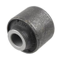 LEMFÖRDER 44436 01 Lagerung, Lenker
