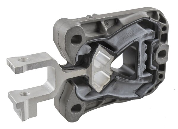 LEMFÖRDER 43984 01 Lagerung, Motor