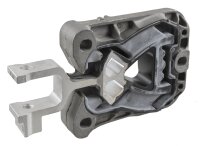 LEMFÖRDER 43984 01 Lagerung, Motor