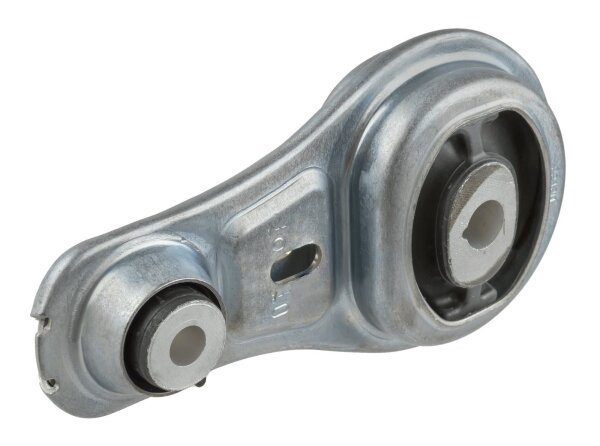 LEMFÖRDER 44060 01 Lagerung, Motor