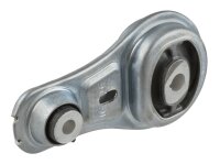 LEMFÖRDER 44060 01 Lagerung, Motor