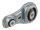LEMFÖRDER 44060 01 Lagerung, Motor