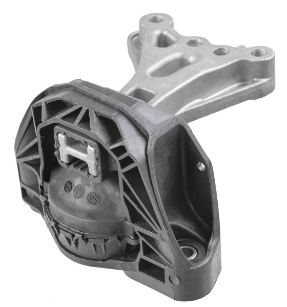 LEMFÖRDER 44062 01 Lagerung, Motor