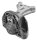 LEMFÖRDER 44062 01 Lagerung, Motor