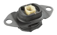 LEMFÖRDER 44063 01 Lagerung, Motor