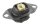LEMFÖRDER 44063 01 Lagerung, Motor