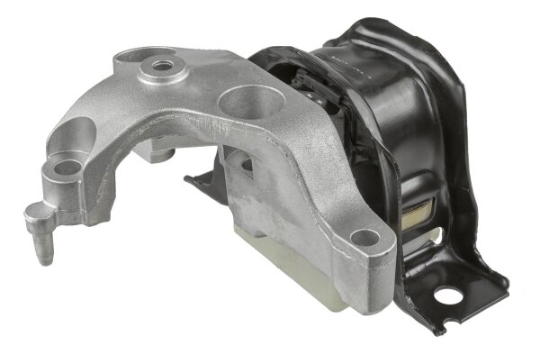 LEMFÖRDER 44064 01 Lagerung, Motor