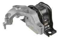 LEMFÖRDER 44064 01 Lagerung, Motor