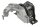 LEMFÖRDER 44064 01 Lagerung, Motor