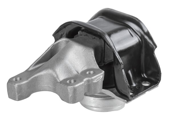 LEMFÖRDER 44065 01 Lagerung, Motor