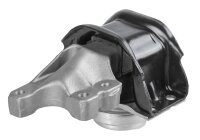 LEMFÖRDER 44065 01 Lagerung, Motor