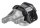 LEMFÖRDER 44065 01 Lagerung, Motor