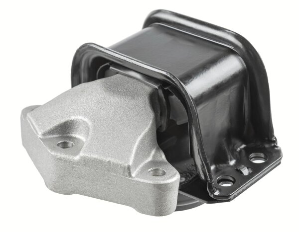 LEMFÖRDER 44066 01 Lagerung, Motor