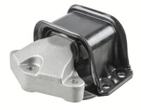 LEMFÖRDER 44066 01 Lagerung, Motor