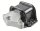 LEMFÖRDER 44066 01 Lagerung, Motor