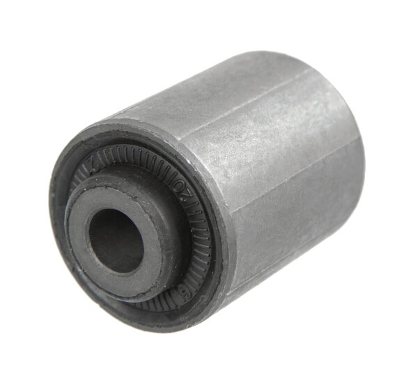 LEMFÖRDER 44067 01 Lagerung, Motor