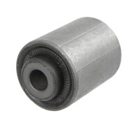 LEMFÖRDER 44067 01 Lagerung, Motor