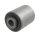 LEMFÖRDER 44067 01 Lagerung, Motor