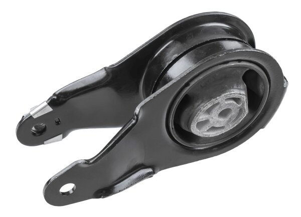 LEMFÖRDER 44068 01 Lagerung, Motor