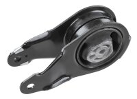LEMFÖRDER 44068 01 Lagerung, Motor