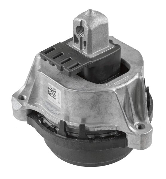 LEMFÖRDER 44211 01 Lagerung, Motor