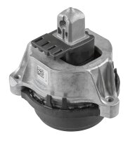 LEMFÖRDER 44211 01 Lagerung, Motor