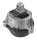 LEMFÖRDER 44211 01 Lagerung, Motor