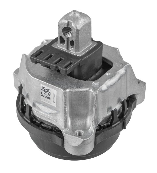 LEMFÖRDER 44212 01 Lagerung, Motor