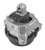 LEMFÖRDER 44212 01 Lagerung, Motor