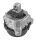 LEMFÖRDER 44212 01 Lagerung, Motor