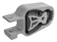 LEMFÖRDER 44249 01 Lagerung, Motor