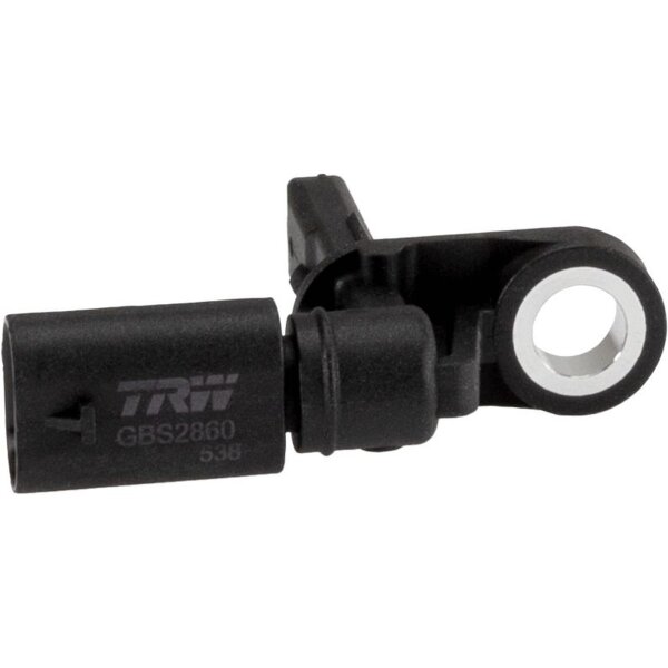 TRW GBS2860 Sensor, Raddrehzahl